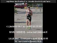 17995 photo